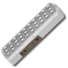 Přenosné LED svítidlo 30xLED,1,8W, IP20 ECOLITE TL5205-30LED