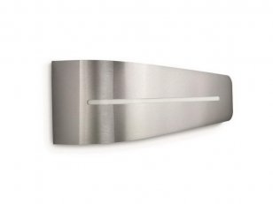 Venkovní nástěnné svítidlo Philips Outdoor 17201/47/16