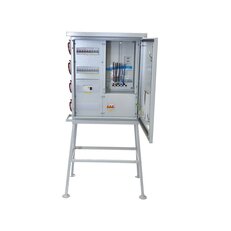 SRFV60202000.1/36M Stav. rozvád FAMATEL sr1311