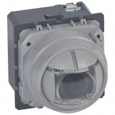 67550 CL KAMERA+MIKROFON