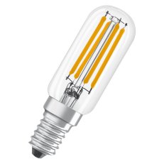Světelný zdroj LEDVANCE PARATHOM SPECIAL T26 40 4 W/2700 K E14