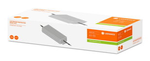 LED driver LEDVANCE OUTDOOR PERFORMANCE -250/220-240/24/P