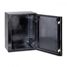 Schneider NSYPLMEX3025 Thalassa PLM 308x250x160 IP66 ATEX