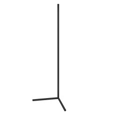 LEDVANCE SMART WIFI FLOOR CORNER RGBTW