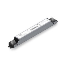 Napěťový zdroj ERP VLM40E-24-T, 40W, 24V ALUMIA E60223-040B-24