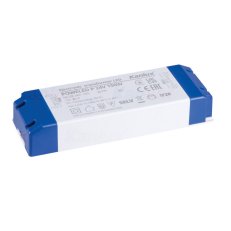 POWELED P 24V 150W Elektronický napěťový transformátor KANLUX 28964