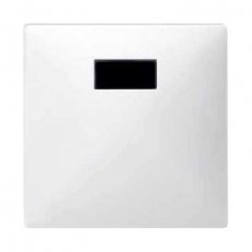 Schneider MTN570919 Kryt sensoru TELE, S-Design, polar