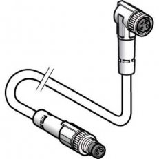 Schneider XZCR2710037S2 Kabel
