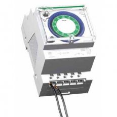 Schneider CCT15338 IH 45mm 60m srm