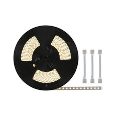 MaxLED 500 LED Strip teplá bílá 20m 72W 550lm/m 72LEDs/m 2700K PAULMANN 71042