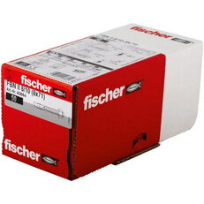 Ocelová kotva FBN II 8/10 (8X70) FISCHER 40664