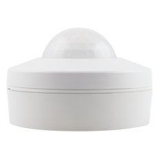 LEDVANCE DALI-2 SENSOR LS-PD W CM LS/PD W CM