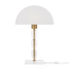 Stolní lampa Prima Z034TL-01BZ MAYTONI