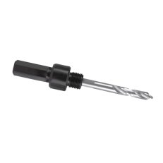 Upínací držák pro vykružovací korunky HSS A1 (14-30mm) RUKO RU106201
