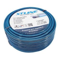 Zahradní hadice 1/2'' 15m XTline XTLINE XT911215