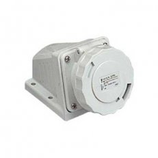 Schneider 82177 Zásuvka nást. 32A 2P 24/48V IP67 CT.