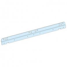 Schneider 08812 Sada 2 zdvihacích/výztužných příčníků pro skříň