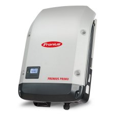 Fronius Primo 3.0-1-M 3kW 1f IP65 TL 2 M