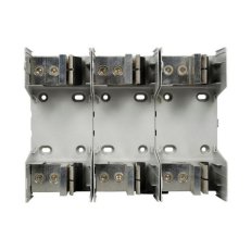 Pojistkový spodek Eaton RM25600-3CR 250V AC/DC, 600A, 3-pól
