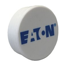 EMN Magnet pro konfiguraci a testy EATON