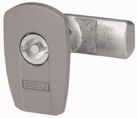 Univerzální zámek Eaton LC-DBIT3-CS kovový 133102