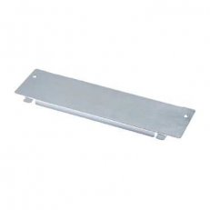 Schneider NSYEC300 Krycí panel plný