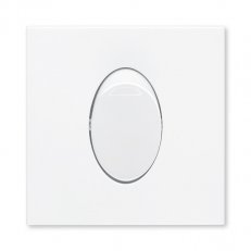 ABB Profil 45 3525-C06340 Přepínač střídavý,řazení 6