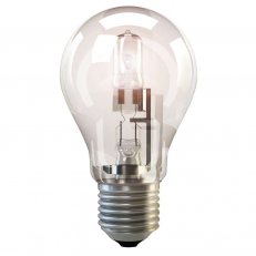 Emos ZE0702 ECO HAL. A55 DIM 28W E27 WW