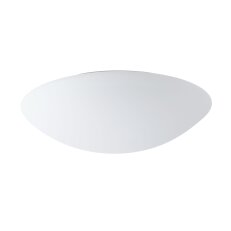 Přisazené svítidlo  AURA 5 IN-32K86/082 3x60W IP43 OSMONT 40095