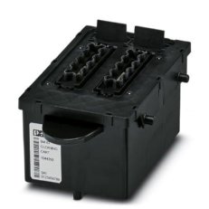 BM ID-CLEANING CARTR. Cleaning Cartridge k výměně 1044350