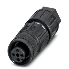SACC-M12FS-4QO-0,34 Konektory 1641701