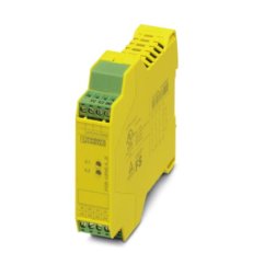PSR-SPP-24DC/URML4/3X1/1X2/B Rozšiřující modul 2903584