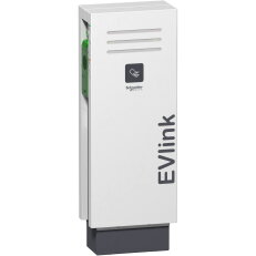 EVF2S22P44R nab.st.-sam.stoj.mont.22kW 2