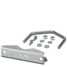 FA MCR-HT-FH-PM Montáž na trubku pro polní pouzdro FA MCR-HT-FH 2908738