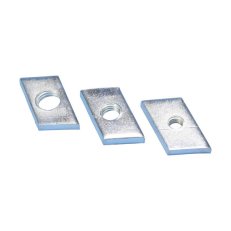 ECN Matice pro C-profily, E0/E0L/E1, M10 ERICO E01CNM10 315350
