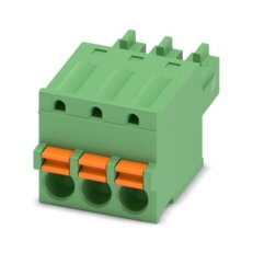 Konektor desky plošných spojů FK-MCP 1,5/ 3-ST-3,81 PHOENIX CONTACT 1851054