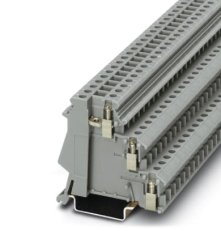 DIK 1,5 Svorka iniciačního / akčního prvku 2715966
