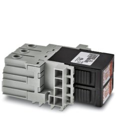 VAL-MS-T1/T2 48/12.5/2+0/1U/FM