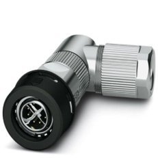 SACC-PO12MRX-8CT-CL SH Datové konektory 1021784