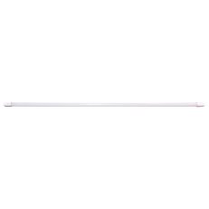 Skleněná LED trubice T8 18W, 4000K, CRI80, 360° 2700lm 150lm/W
