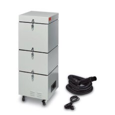 TOPMARK LASER EXTRACTION 230V Odsávací zařízení: 230 V 0803302