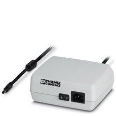 TMP/EXT.POWER-SUPPLY 100-240V Náhradní síťová část pro THERMOMARK PRIME 0803672