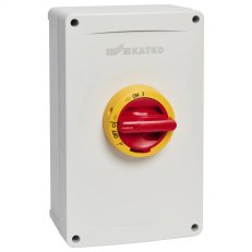 KEA 3160 YR A4EMC 2XM40MEMC KST16M