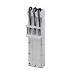 EM-CPS-DA-45S/32A Adaptér 1003292