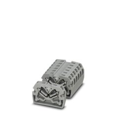 MSBV 2,5-M Průchozí miniaturní svornice 3249062