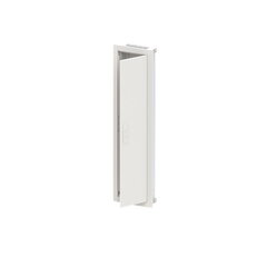 Rozvodnice zapuštěná CU18 96mod ABB 2CPX052634R9999