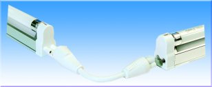 OPPLE 8595583201705 O-PK propojovací kabel 3-pin 17cm