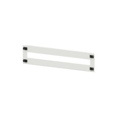 PD-MS-KMV01508 Kryt