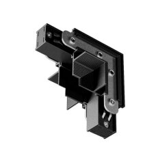 XNET RECESSED CONNECTOR 90dgr INTERNAL A
