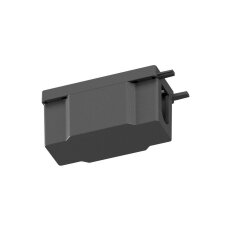 XTINY SURFACE ULTRATHIN WIRE STORAGE SBK